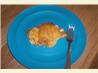 Kittencal's Chicken Crescent Roll Casserole