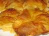 Kittencal's Chicken Crescent Roll Casserole