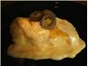 Kittencal's Chicken Crescent Roll Casserole