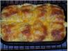 Kittencal's Chicken Crescent Roll Casserole