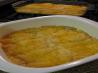 Kittencal's Chicken Crescent Roll Casserole