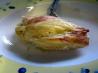 Kittencal's Chicken Crescent Roll Casserole