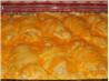 Kittencal's Chicken Crescent Roll Casserole