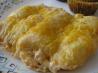 Kittencal's Chicken Crescent Roll Casserole