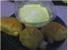 Kittencal's Chicken Crescent Roll Casserole