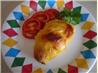 Kittencal's Chicken Crescent Roll Casserole