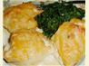 Kittencal's Chicken Crescent Roll Casserole