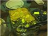 Kittencal's Chicken Crescent Roll Casserole
