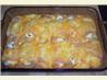 Kittencal's Chicken Crescent Roll Casserole