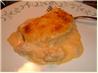 Kittencal's Chicken Crescent Roll Casserole