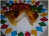 Kittencal's Chicken Crescent Roll Casserole