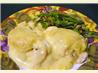 Kittencal's Chicken Crescent Roll Casserole