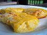 Kittencal's Chicken Crescent Roll Casserole
