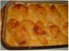 Kittencal's Chicken Crescent Roll Casserole