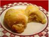 Kittencal's Chicken Crescent Roll Casserole