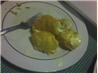 Kittencal's Chicken Crescent Roll Casserole