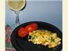 Kittencal's Chicken Crescent Roll Casserole