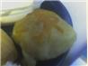 Kittencal's Chicken Crescent Roll Casserole