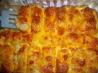 Kittencal's Chicken Crescent Roll Casserole