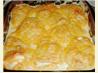 Kittencal's Chicken Crescent Roll Casserole