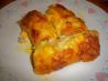 Kittencal's Chicken Crescent Roll Casserole