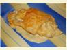 Kittencal's Chicken Crescent Roll Casserole