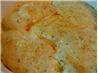 Kittencal's Chicken Crescent Roll Casserole
