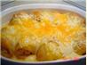 Kittencal's Chicken Crescent Roll Casserole