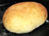Sourdough bread and starter