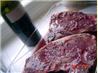 Red Wine Marinade for Beef. Recipe by Susie in Texas