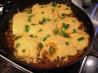 Stove Top Tamale Pie