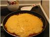Stove Top Tamale Pie