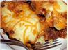 Stove Top Tamale Pie. Recipe by Fluffy