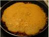Stove Top Tamale Pie