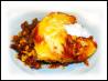 Stove Top Tamale Pie