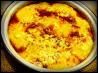 Stove Top Tamale Pie