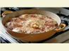 Stove Top Tamale Pie