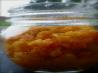 Easy Orange Marmalade