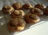 Apple Butter Cookies. Recipe by 1Steve