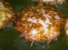 New Year's Eve Latkes