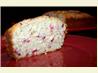 Cranberry Muffins. Recipe by ellie_