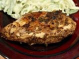 Bahama Mama Chicken Marinade