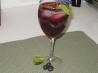 Sangria