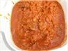 Spaghetti Sauce