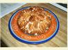 Pecan Cream Cheese Ball
