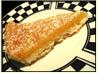 the Perfect Lemon Tart. Recipe by s'kat