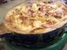 Scalloped Potatoes