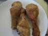 Baked Chicken