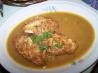 Chicken Piccata. Recipe by Sharshee