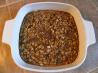Baked Oatmeal